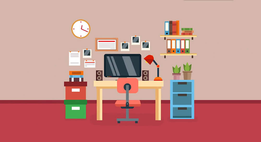 netclient docker compose