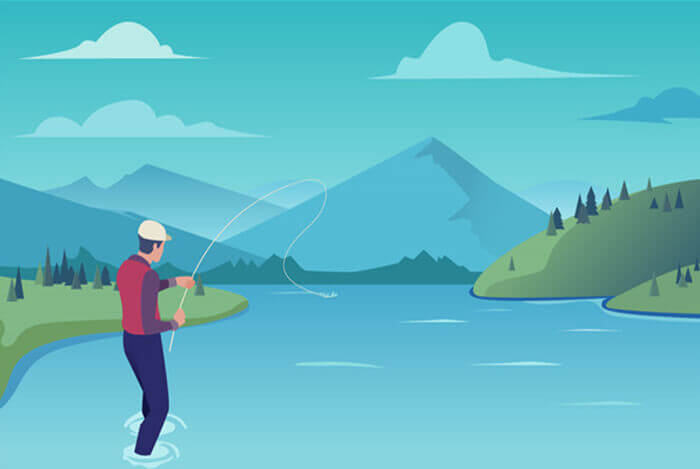 PVE8 使用LXC运行OpenWRT