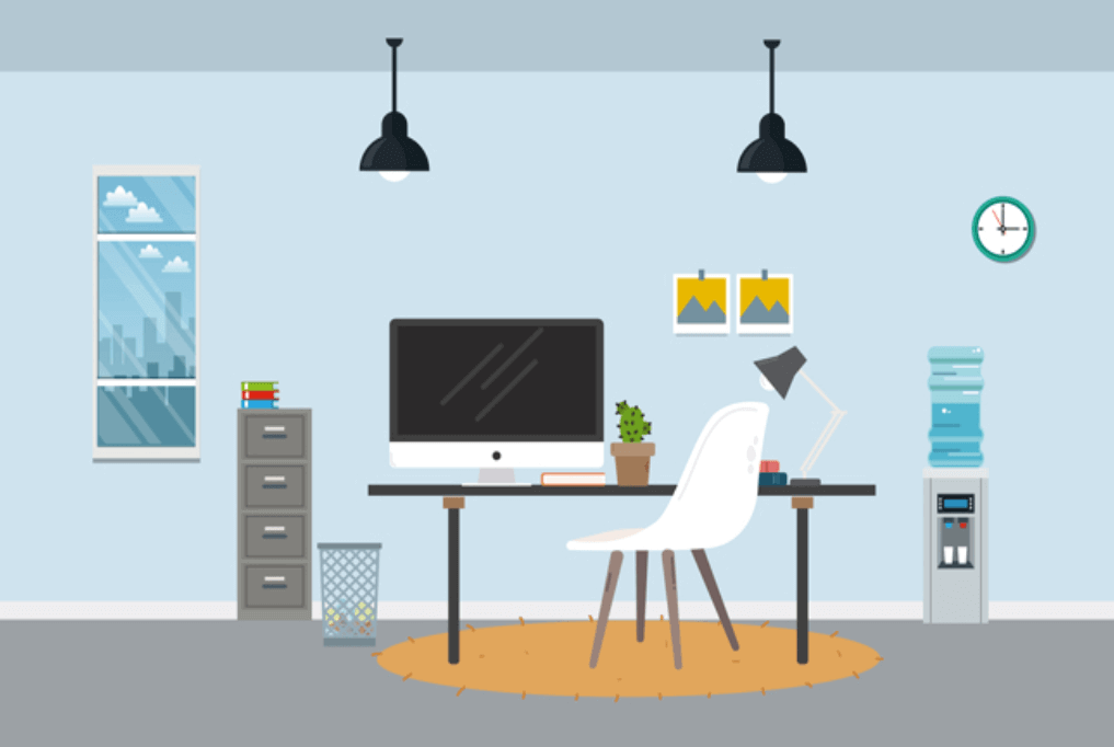 MarkDown 支持高亮显示的语言