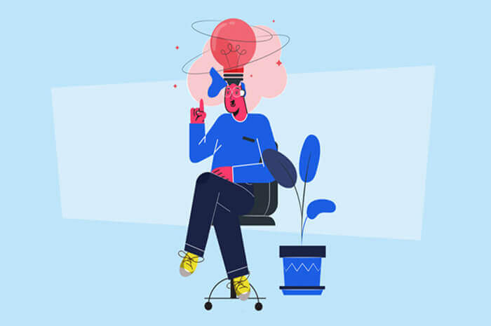 nginx在vps上使用sytemctl管理的小问题