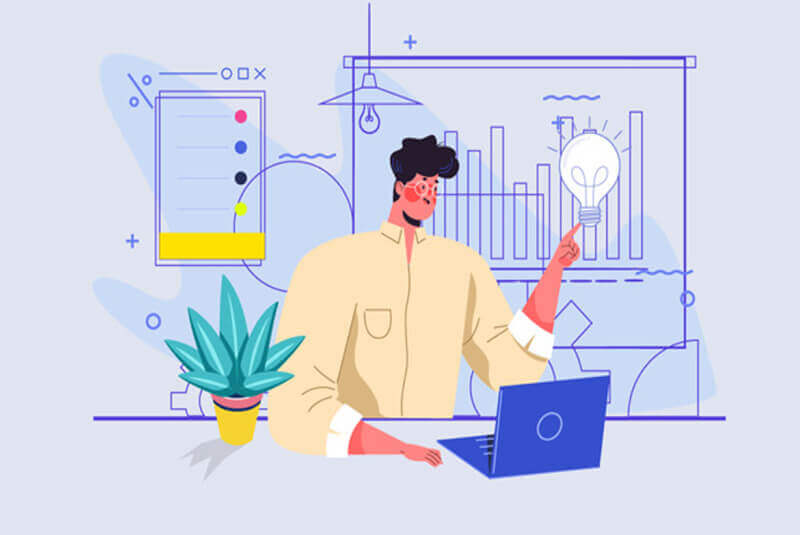 SQL Server查询所有数据库名、表名、字段类型