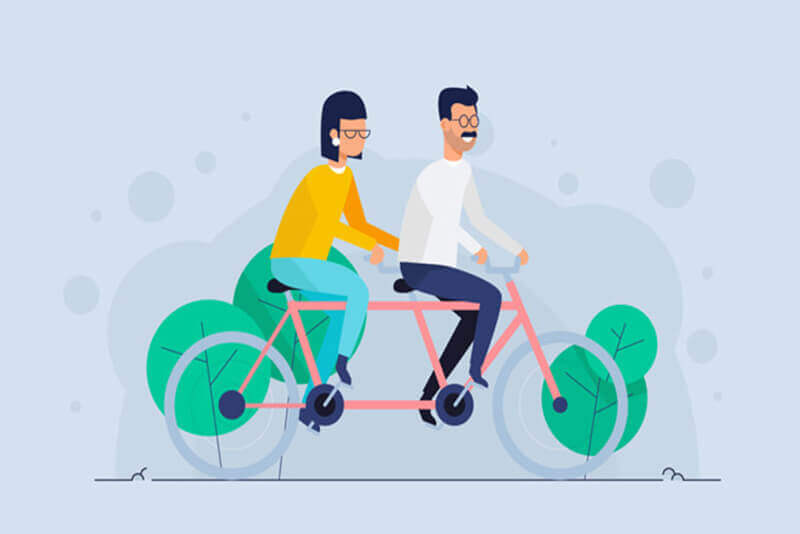 netclient docker compose