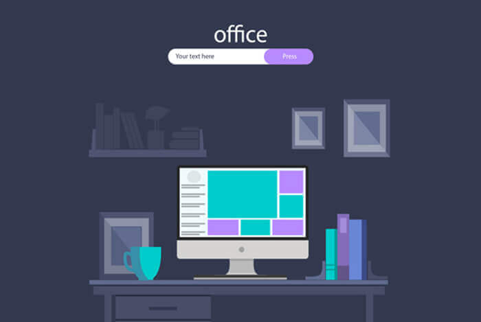 PVE8.1下部署Intel集显虚拟化驱动