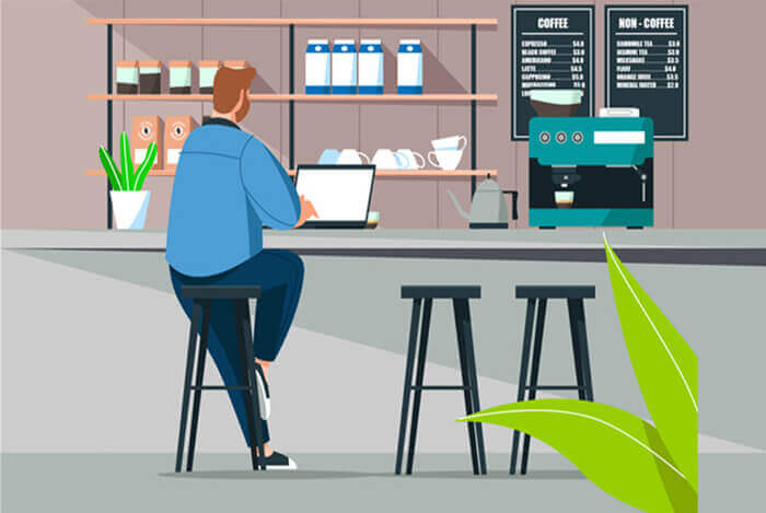 SQL Server查询所有数据库名、表名、字段类型