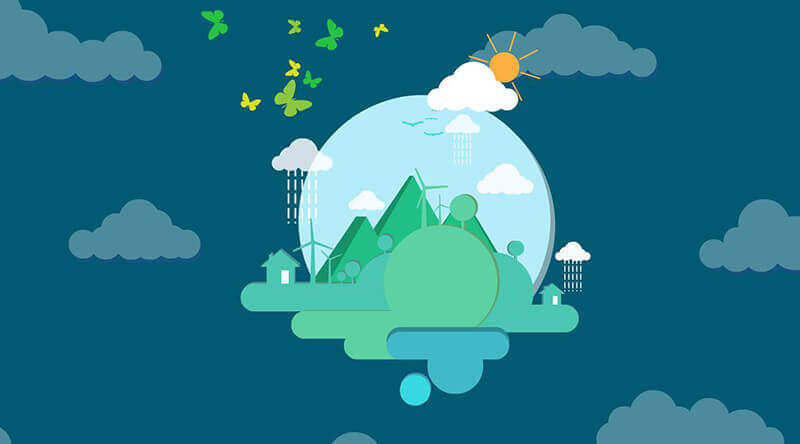 Emby 反代后外网访问慢的解决方案