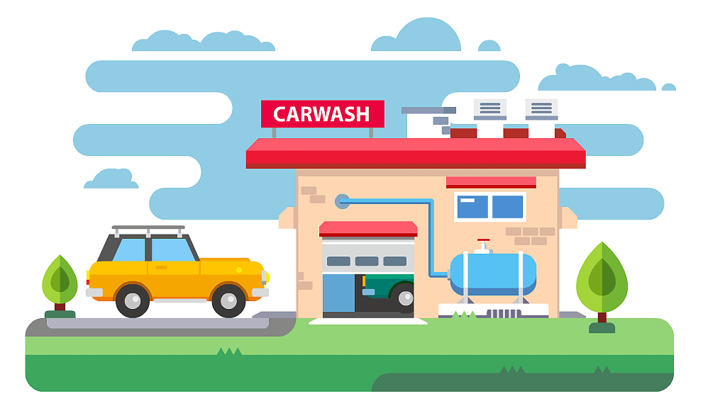 window nginx使用power shell分割日志