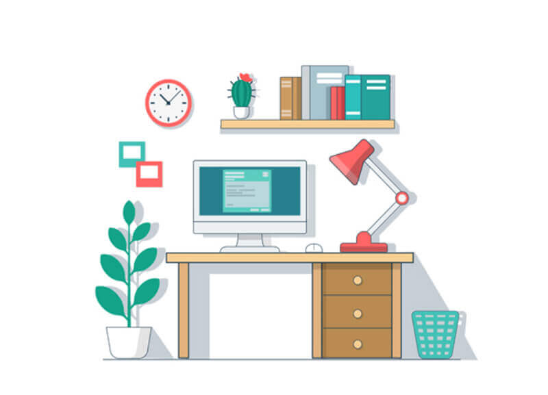 Emby 反代后外网访问慢的解决方案