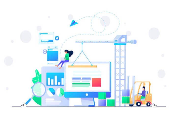 PVE8 使用LXC运行OpenWRT