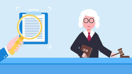 window nginx使用power shell分割日志