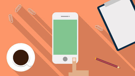 LXC中Alpine模板安装Docker