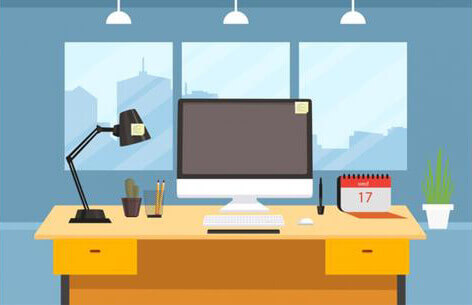 Docker版sqlserver导入数据库备份文件恢复数据库