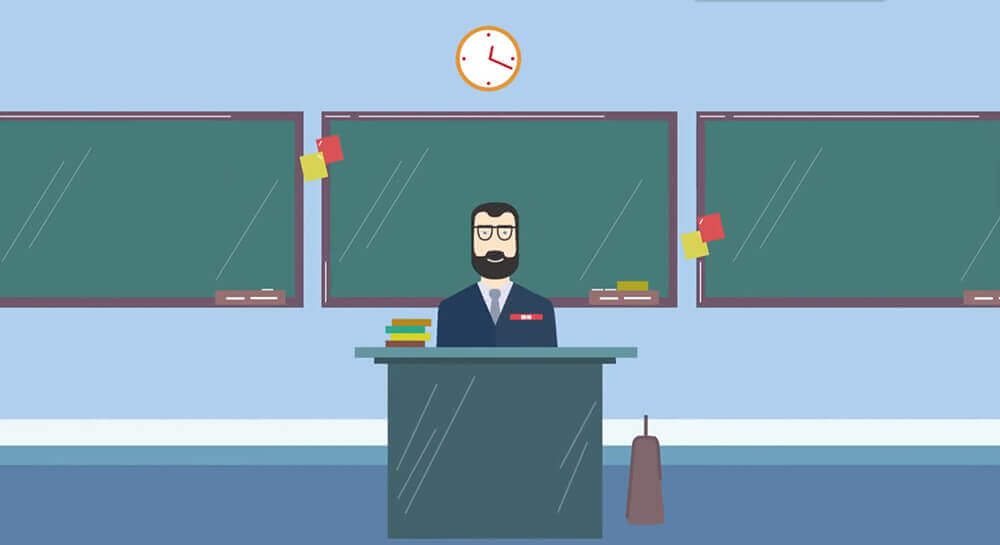 Ubuntu 防火墙规则