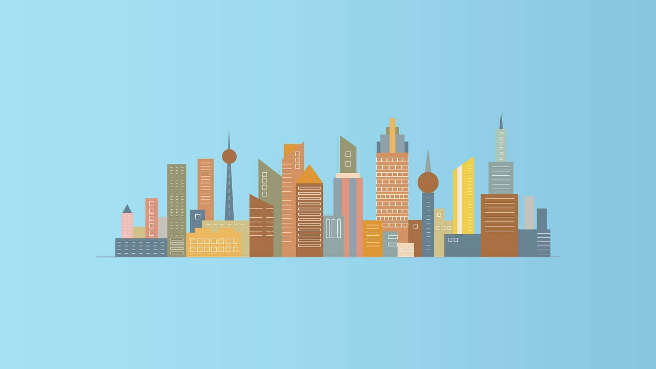 PVE8 使用LXC运行OpenWRT