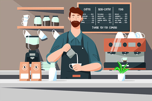 window nginx使用power shell分割日志