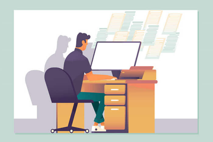 SQL Server打开XPs代理