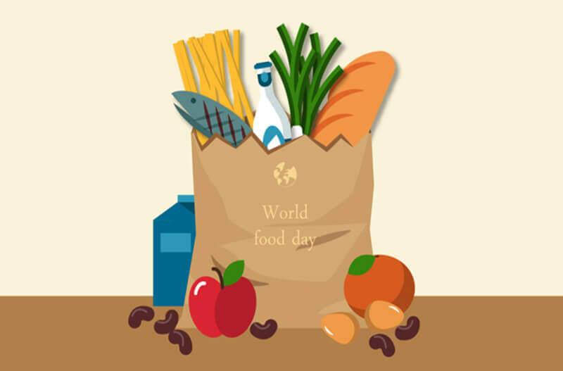 PVE8.1下部署Intel集显虚拟化驱动