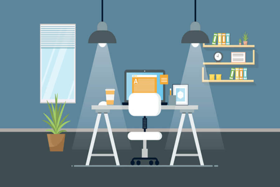 Docker运行SQL SERVER下的数据持久化